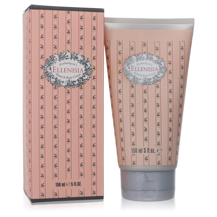 Ellenisia by Penhaligon&