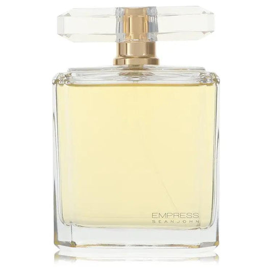 Empress by Sean John Eau De Parfum Spray for Women