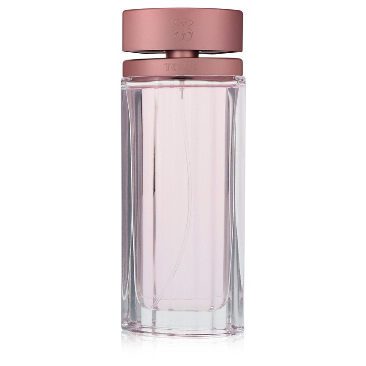 Tous L&