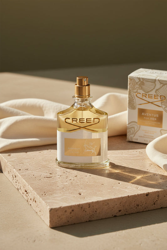 Creed Aventus EDP 3.4 oz