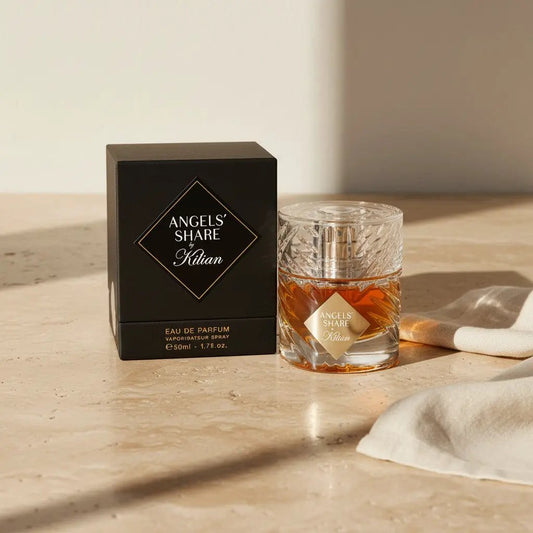 Kilian Angels’ Share EDP 1.7 oz