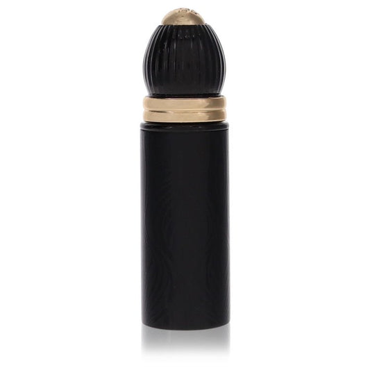 Black Muscs by Alexandre J Mini EDP Spray (unboxed) .27 oz for Women