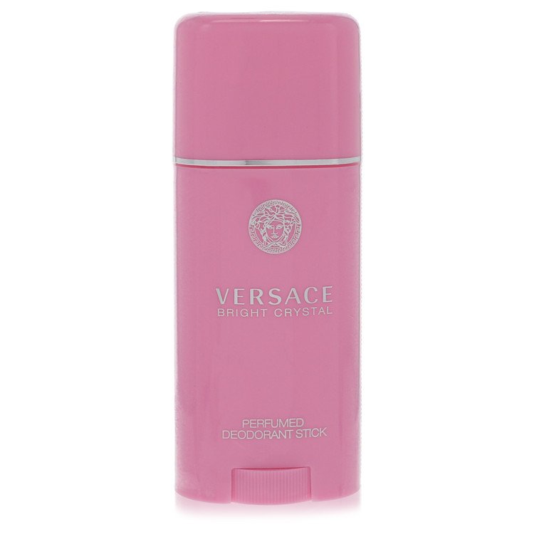 Bright Crystal by Versace Deodorant Stick 1.7 oz for Women