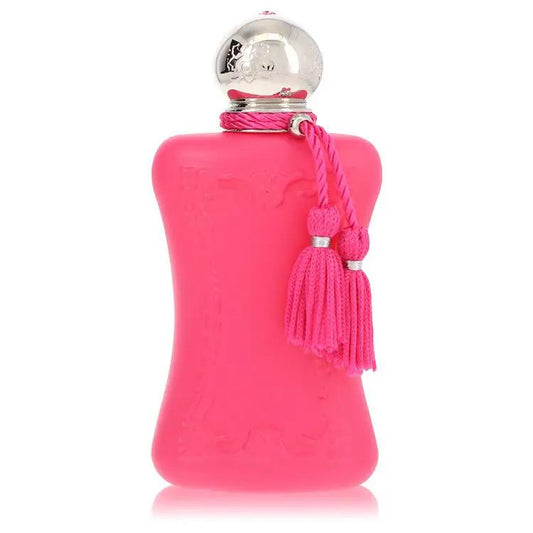 Oriana by Parfums De Marly Eau De Parfum Spray 2.5 oz for Women