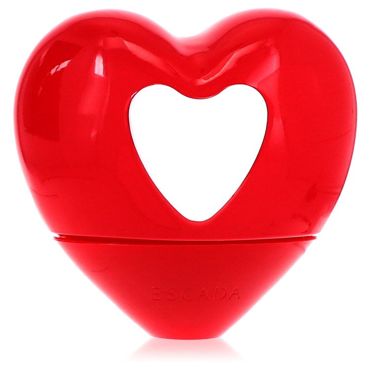 Escada Show Me Love by Escada Eau De Parfum Spray (Unboxed) 3.3 oz for Women