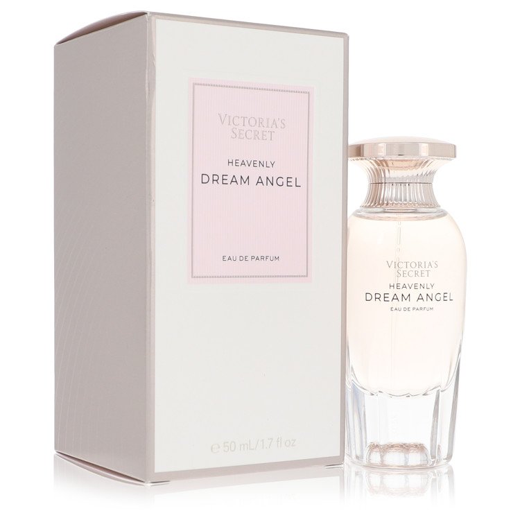 Dream Angels Heavenly by Victoria&