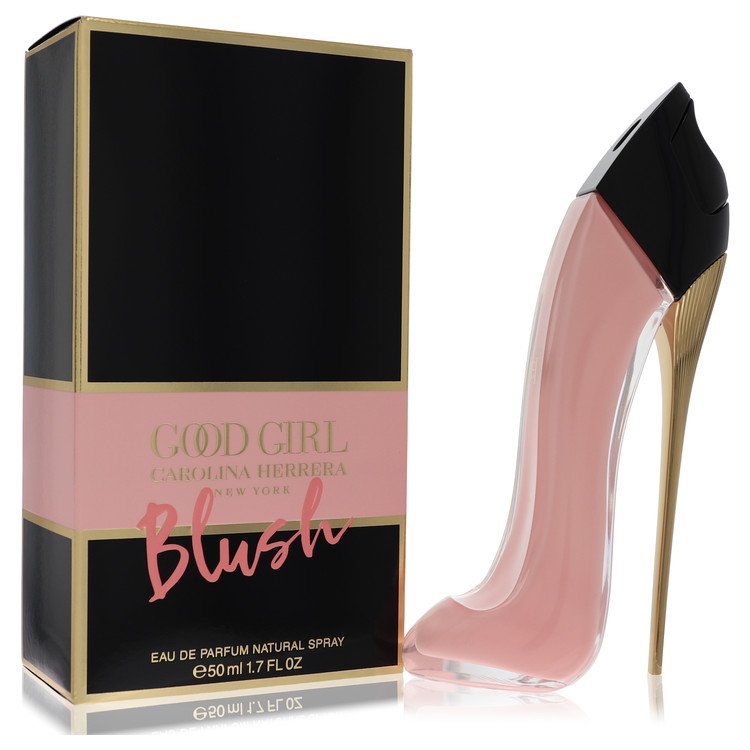 Carolina Herrera Good Girl Blush EDP 1.7 oz