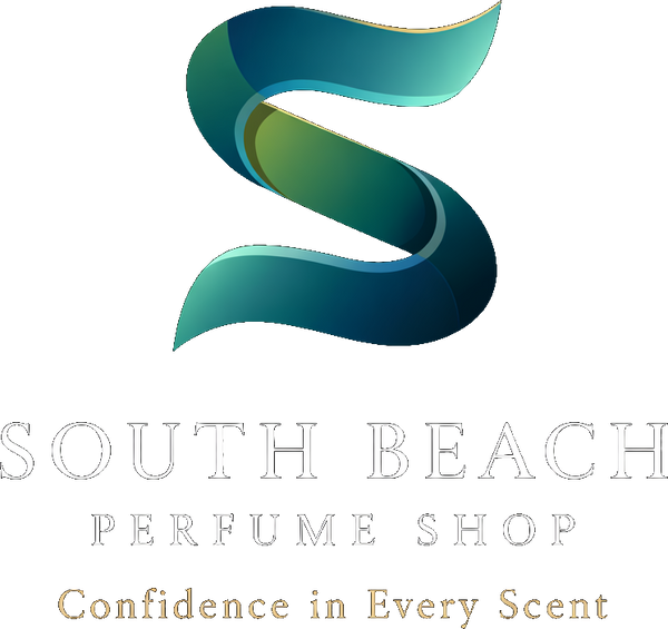 South Beach Perfume Shop