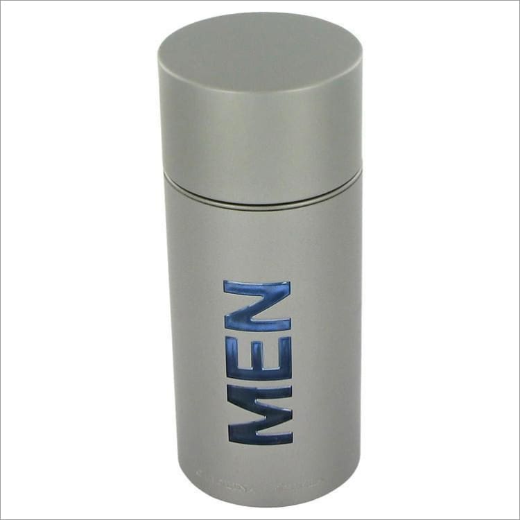 212 by Carolina Herrera Eau De Toilette Spray (New Packaging Tester) 3.4 oz for Men - COLOGNE