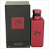 24 Elixir Ambrosia by ScentStory Eau De Parfum Spray (Unixex) 3.4 oz for Men - COLOGNE