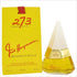 273 by Fred Hayman Eau De Parfum Spray 1.7 oz for Women - PERFUME