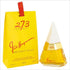 273 by Fred Hayman Eau De Parfum Spray 2.5 oz for Women - PERFUME