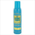 4711 by Muelhens Deodorant Spray (Unisex) 5 oz for Men - COLOGNE