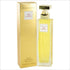 5TH AVENUE by Elizabeth Arden Eau De Parfum Spray 2.5 oz for Women - PERFUME