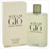 ACQUA DI GIO by Giorgio Armani Eau De Toilette Spray 6.7 oz for Men - COLOGNE