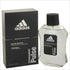 Adidas Dynamic Pulse by Adidas Eau De Toilette Spray 3.4 oz for Men - COLOGNE