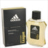 Adidas Victory League by Adidas Eau De Toilette Spray 3.4 oz for Men - COLOGNE