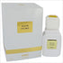 Ajmal Cuir Musc by Ajmal Eau De Parfum Spray (Unisex) 3.4 oz - Fragrances for Women