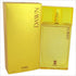 Ajmal Dawn by Ajmal Eau De Parfum Spray 3 oz for Women - PERFUME