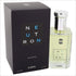 Ajmal Neutron by Ajmal Eau De Parfum Spray 3.4 oz for Men - COLOGNE