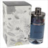 Ajmal Shadow by Ajmal Eau De Parfum Spray 2.5 oz for Women - PERFUME