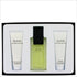 Alfred SUNG by Alfred Sung Gift Set -- for Women - PERFUME