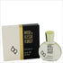 Alyssa Ashley Musk by Houbigant Perfumed Oil .5 oz for Women - PERFUME