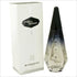 Ange Ou Demon by Givenchy Eau De Parfum Spray 3.4 oz for Women - PERFUME