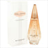 Ange Ou Demon Le Secret by Givenchy Eau De Parfum Spray 3.4 oz for Women - PERFUME