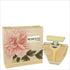Armaf Momento Fleur by Armaf Eau De Parfum Spray 3.4 oz for Women - PERFUME