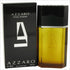 AZZARO by Azzaro Eau De Toilette Spray 6.8 oz for Men - COLOGNE