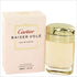 Baiser Vole by Cartier Eau De Parfum Spray 1.7 oz - WOMENS PERFUME