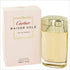 Baiser Vole by Cartier Eau De Parfum Spray 3.4 oz for Women - PERFUME