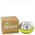 Be Delicious by Donna Karan Eau De Parfum Spray 1.7 oz for Women - PERFUME