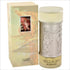 BELLAGIO by Bellagio Eau De Parfum Spray 3.3 oz for Women - PERFUME