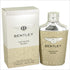 Bentley Infinite Rush by Bentley Eau De Toilette Spray 3.4 oz for Men - COLOGNE