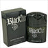 Black XS by Paco Rabanne Eau De Toilette Spray 1.7 oz - Famous Cologne Brands for Men