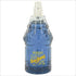 BLUE JEANS by Versace Eau De Toilette Spray (Tester New Packaging) 2.5 oz for Men - COLOGNE