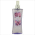 Body Fantasies Love Struck by Parfums De Coeur Body Spray 8 oz for Women - PERFUME