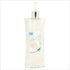 Body Fantasies Signature Fresh White Musk by Parfums De Coeur Body Spray 8 oz - DESIGNER BRAND PERFUMES