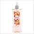 Body Fantasies Sweet Sunrise 8 Oz Fragrance Body Spray - South Beach Bath and Body