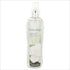Bodycology Pure White Gardenia by Bodycology Fragrance Mist Spray 8 oz for Women - PERFUME