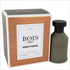 Bois 1920 Itruk by Bois 1920 Eau De Parfum Spray 3.4 oz for Women - PERFUME