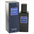 Bois Bleu by Robert Piguet Eau De Parfum Spray (Unisex) 3.4 oz for Women - PERFUME