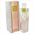Bora Bora by Liz Claiborne Eau De Parfum Spray 3.4 oz for Women - PERFUME