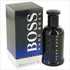 Boss Bottled Night by Hugo Boss Eau De Toilette Spray 1.7 oz for Men - COLOGNE