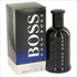 Boss Bottled Night by Hugo Boss Eau De Toilette Spray 3.3 oz for Men - COLOGNE