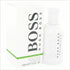 Boss Bottled Unlimited by Hugo Boss Eau De Toilette Spray 3.3 oz for Men - COLOGNE