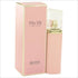 Boss Ma Vie by Hugo Boss Eau De Parfum Spray 1.6 oz for Women - PERFUME