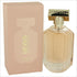 Boss The Scent by Hugo Boss Eau DE Parfum Spray 1.7 oz for Women - PERFUME